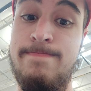 Meet your Posher, Ethan